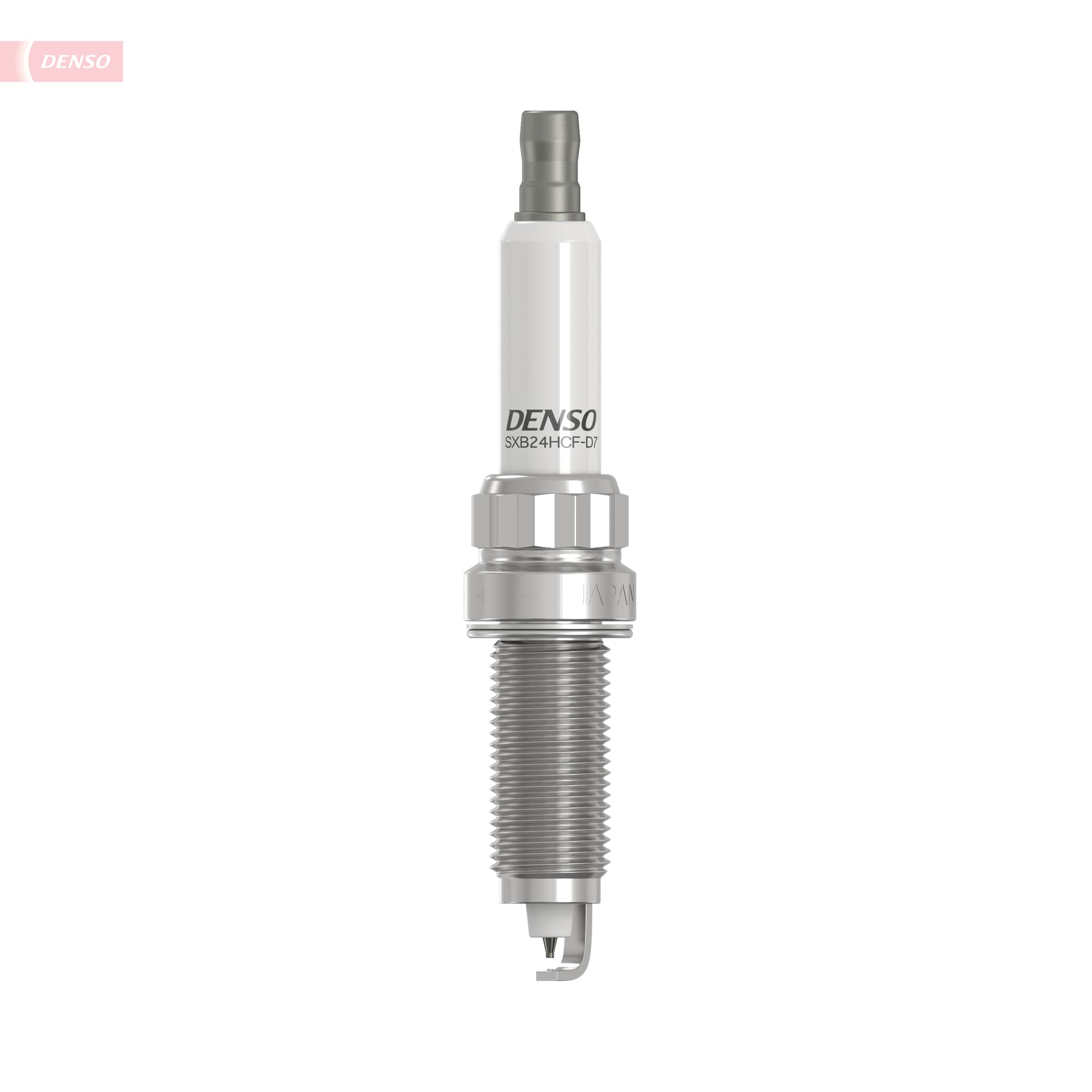 DENSO Zapaľovacia sviečka SXB24HCF-D7 1