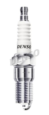 DENSO Zapaľovacia sviečka T16EPRU15 1