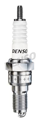 DENSO Zapaľovacia sviečka U16FER9 1