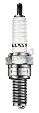 DENSO Zapaľovacia sviečka U20EPR9 1