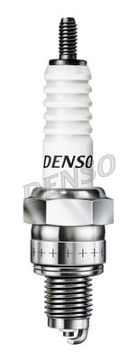 DENSO Zapaľovacia sviečka U20FSRU 1