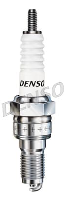 DENSO Zapaľovacia sviečka U22FER9 1