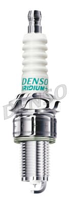 DENSO Zapaľovacia sviečka VW20T 1