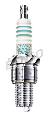 DENSO Zapaľovacia sviečka VW22 1