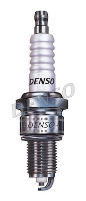 DENSO Zapaľovacia sviečka W14EXRU 1