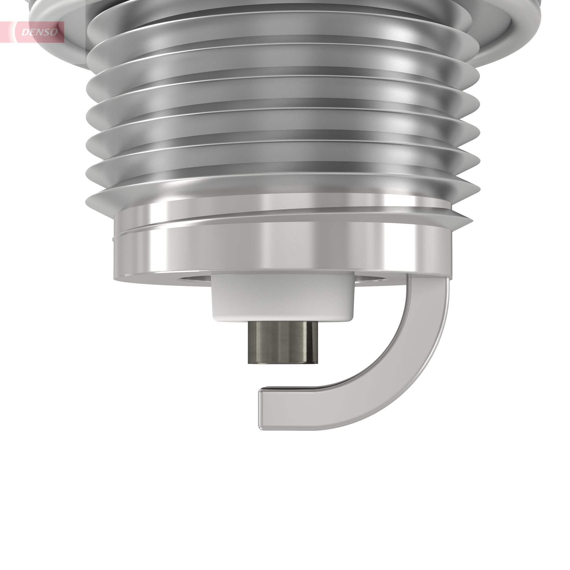 DENSO Zapaľovacia sviečka W14FPU 1