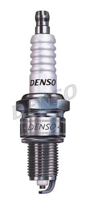 DENSO Zapaľovacia sviečka W16EXRU 1
