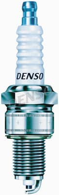 DENSO Zapaľovacia sviečka W16EXU 1