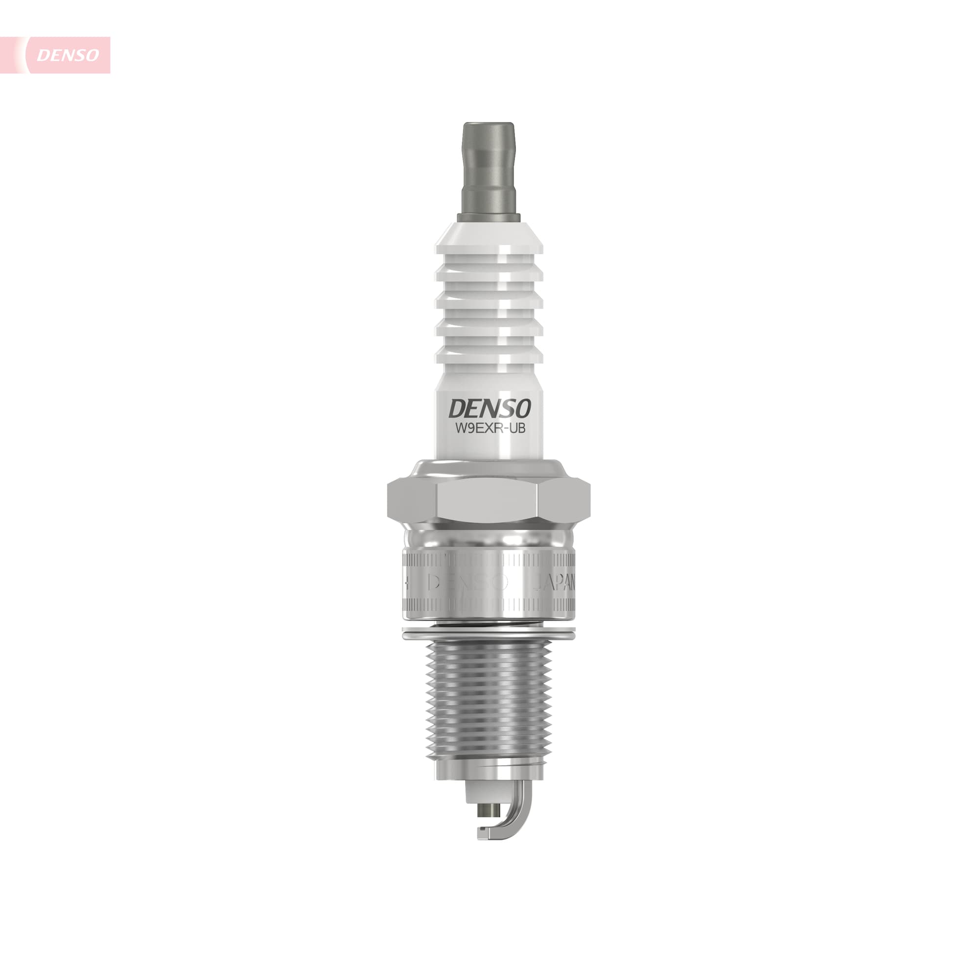DENSO Zapaľovacia sviečka W9EXR-UB 1