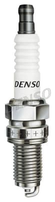 DENSO Zapaľovacia sviečka XU22PR9 1