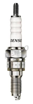 DENSO Zapaľovacia sviečka Y24FERC 1