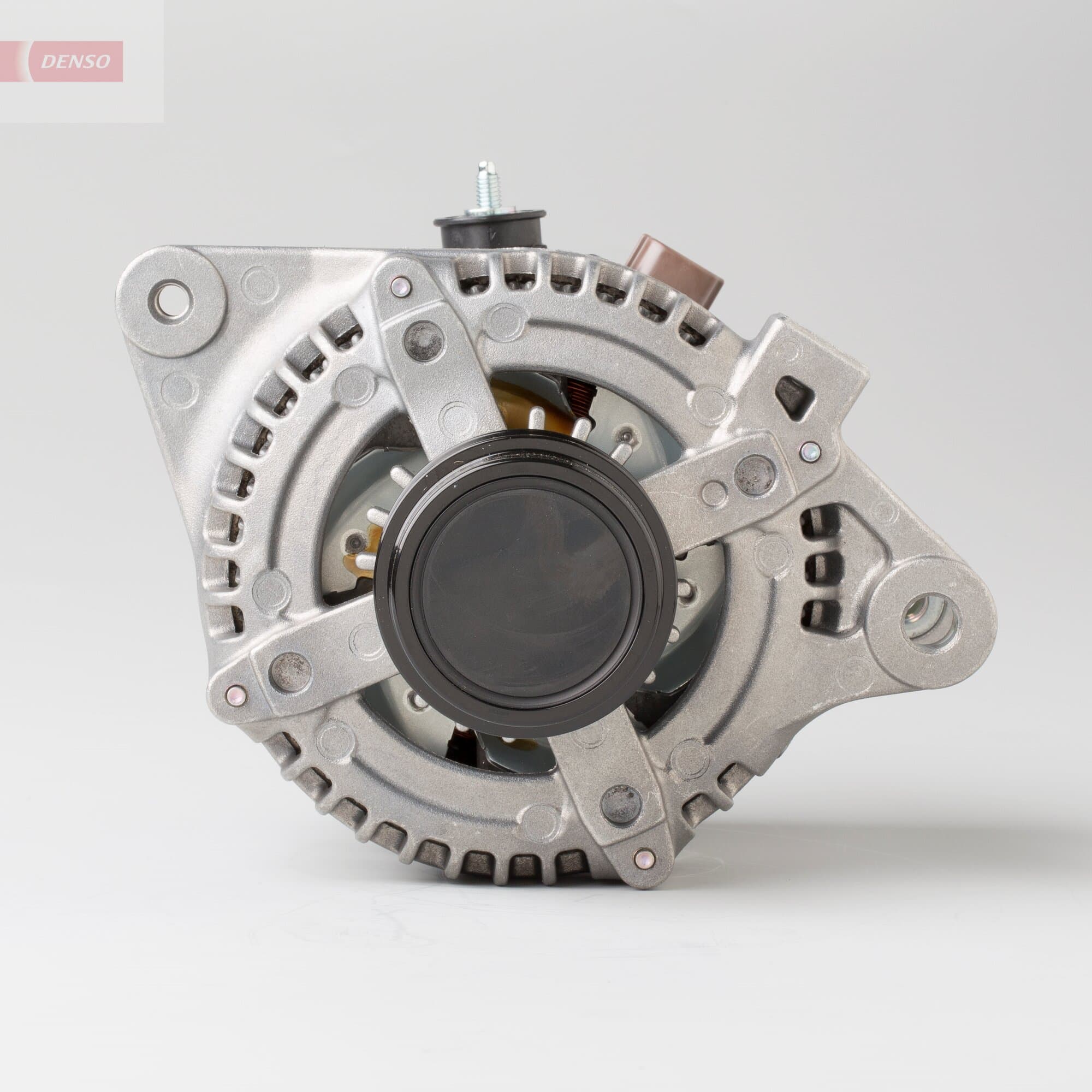 DENSO Alternátor DAN1011 1
