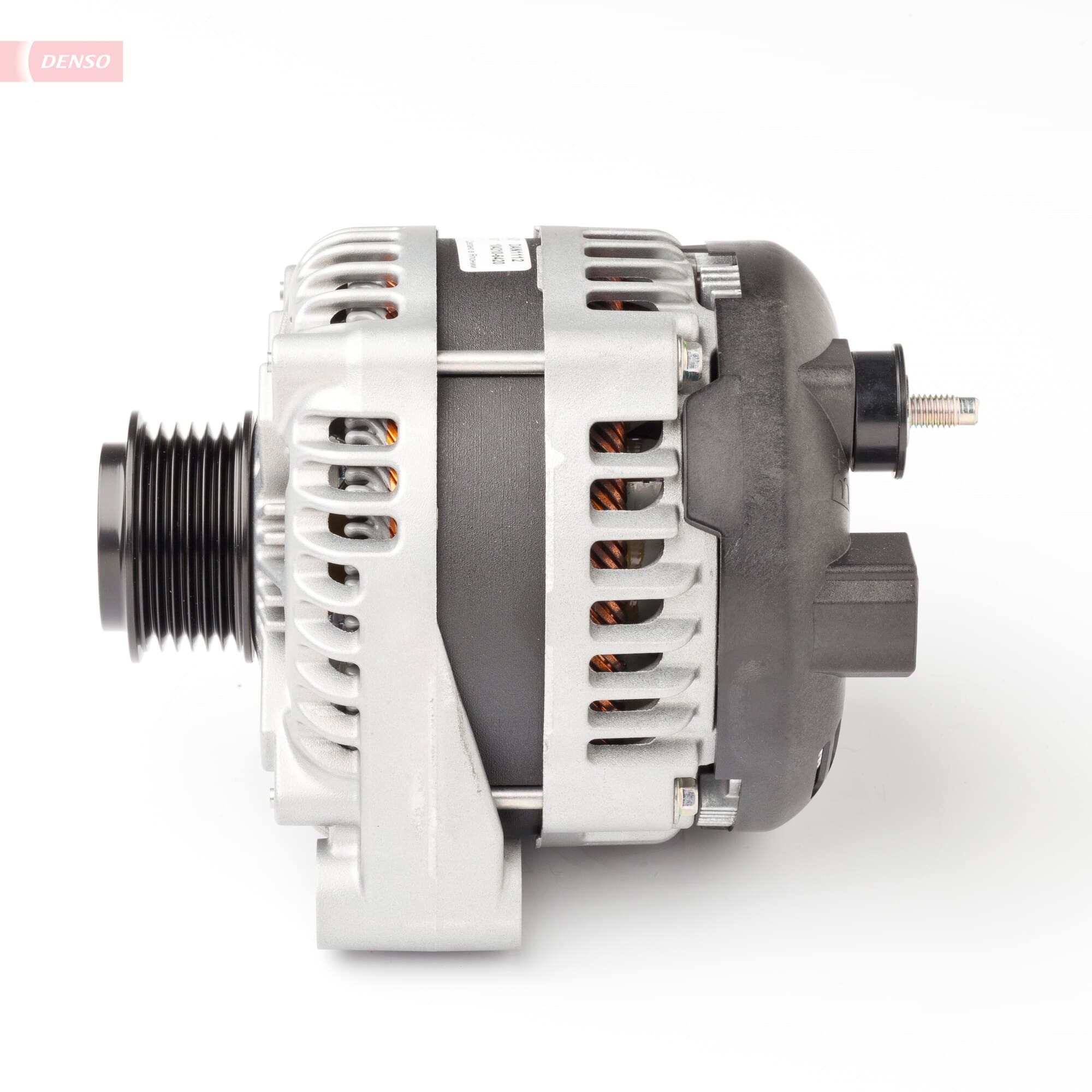 DENSO Alternátor DAN1112 1