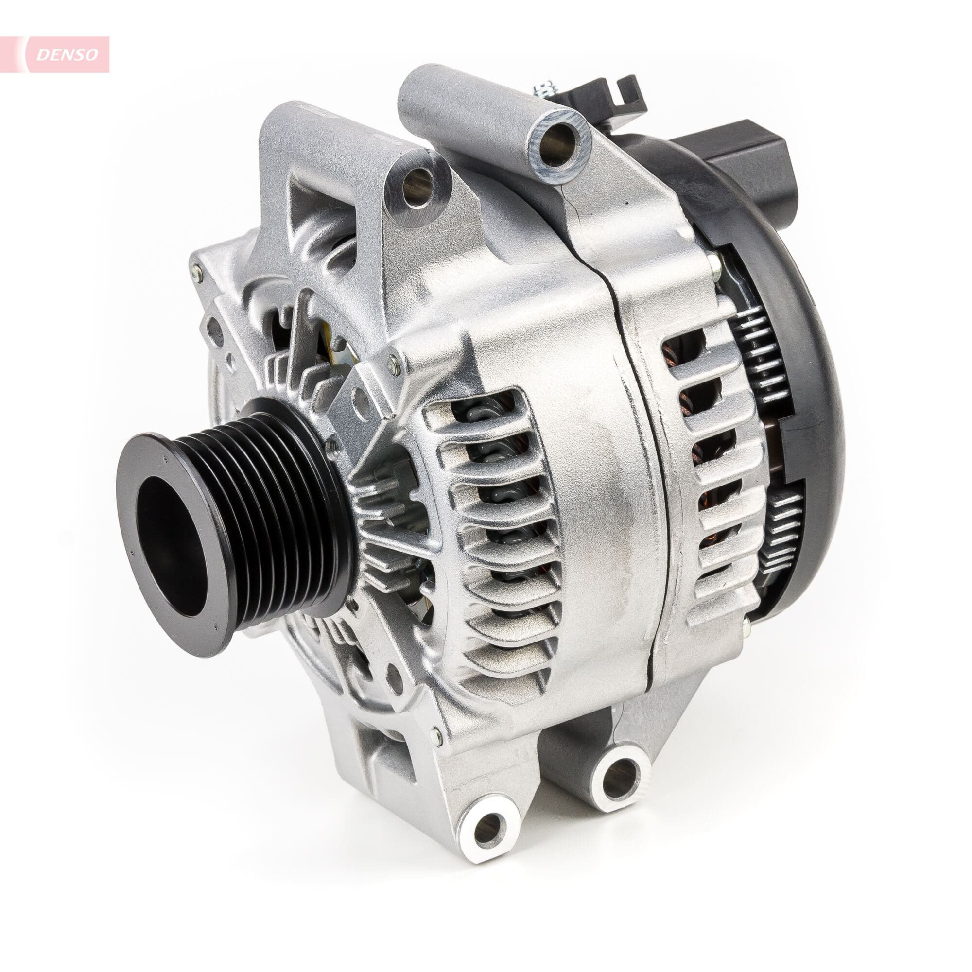 DENSO Alternátor DAN1468 1