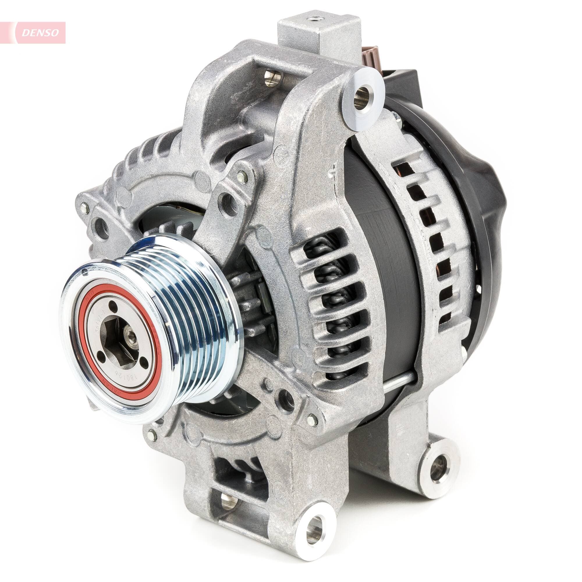 DENSO Alternátor DAN938 1