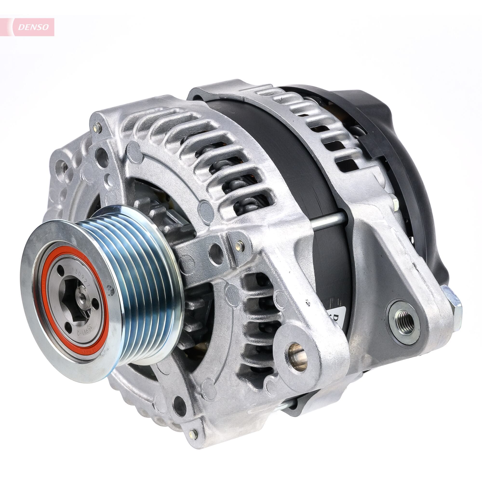 DENSO Alternátor DAN981 1