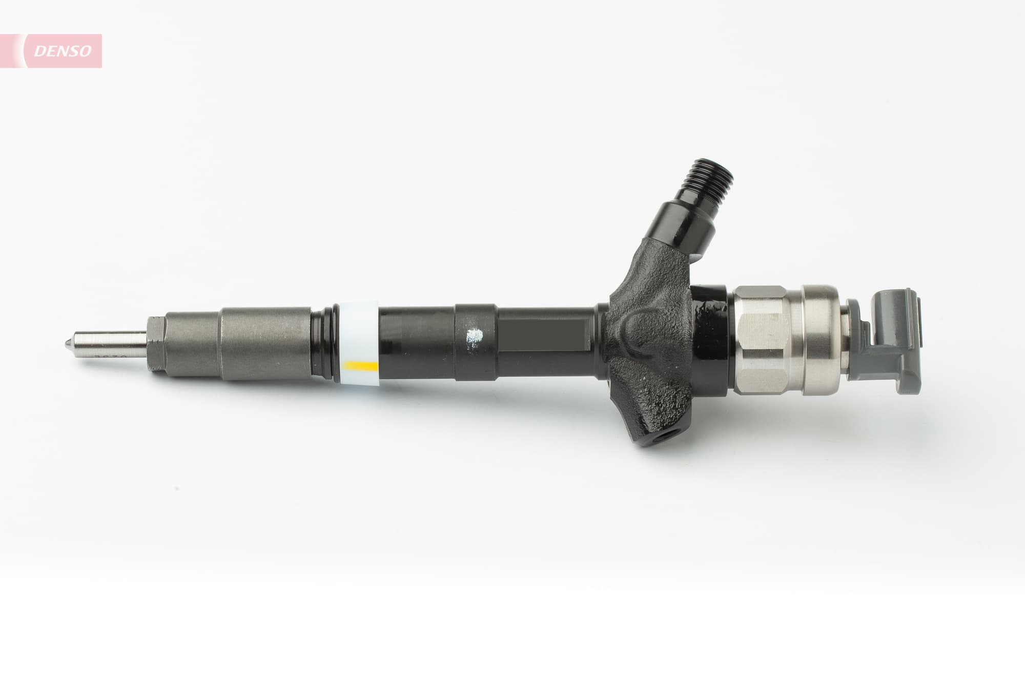 DENSO Vstrekovacia tryska DCRI107580 1