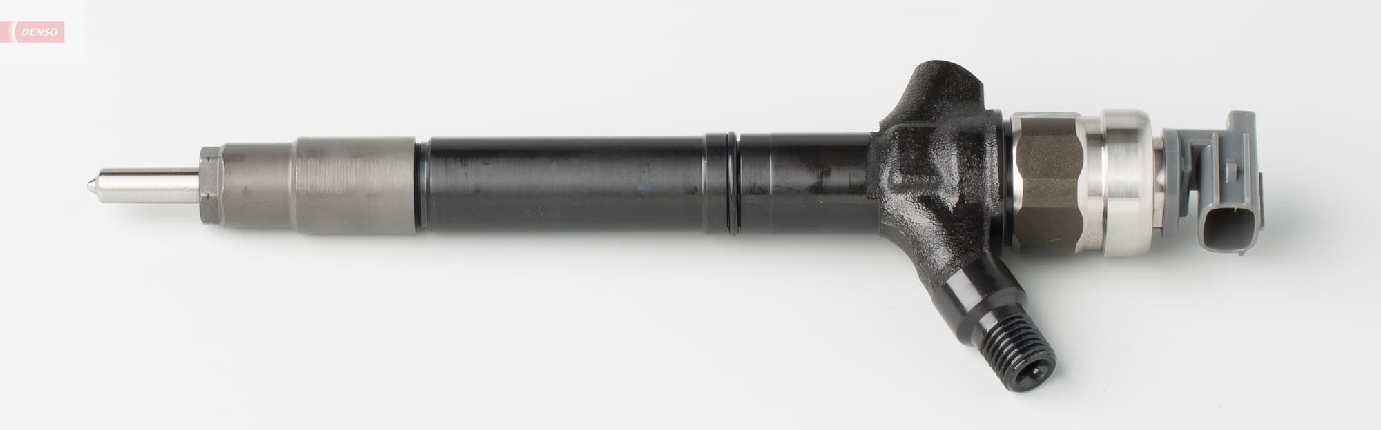 DENSO Vstrekovacia tryska DCRI109780 1