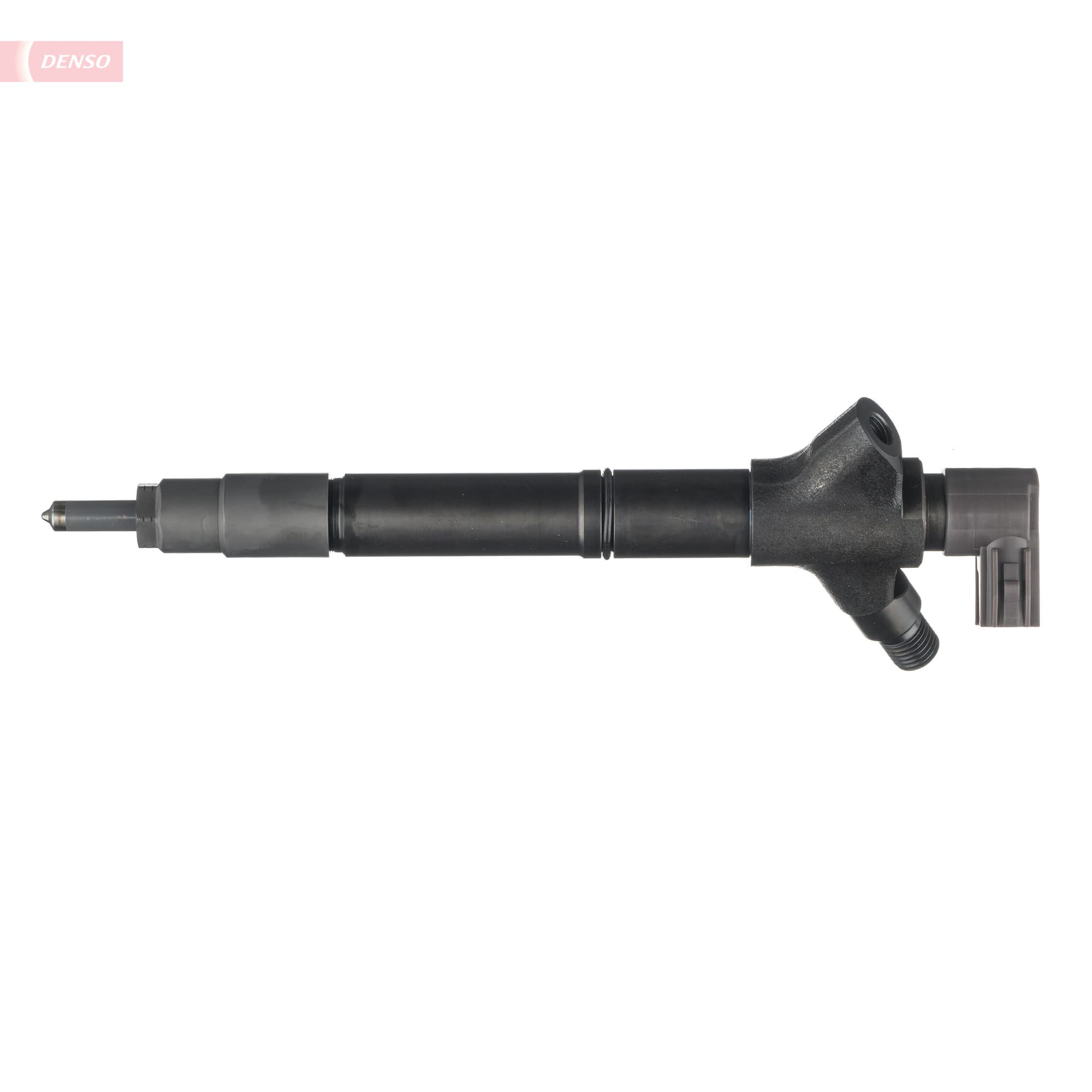 DENSO Vstrekovacia tryska DCRI200480 1