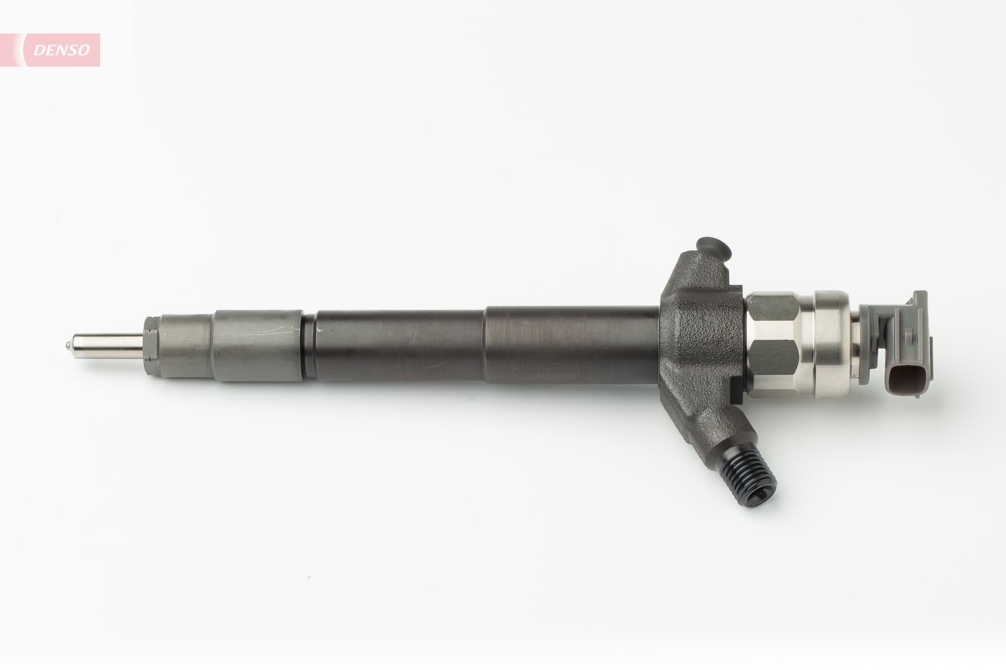 DENSO Vstrekovacia tryska DCRI300560 1