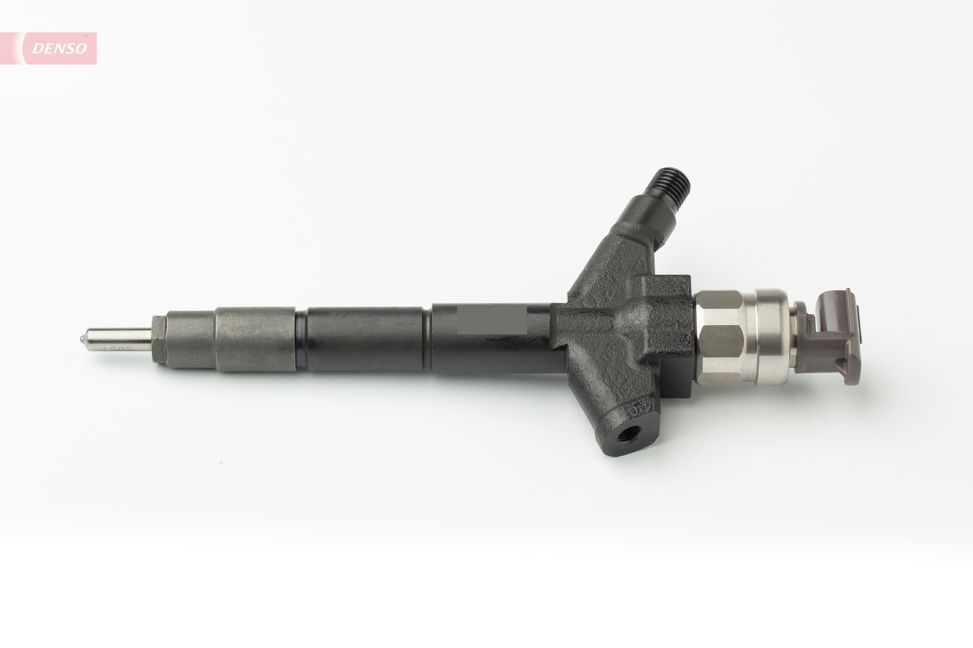 DENSO Vstrekovacia tryska DCRI301050 1