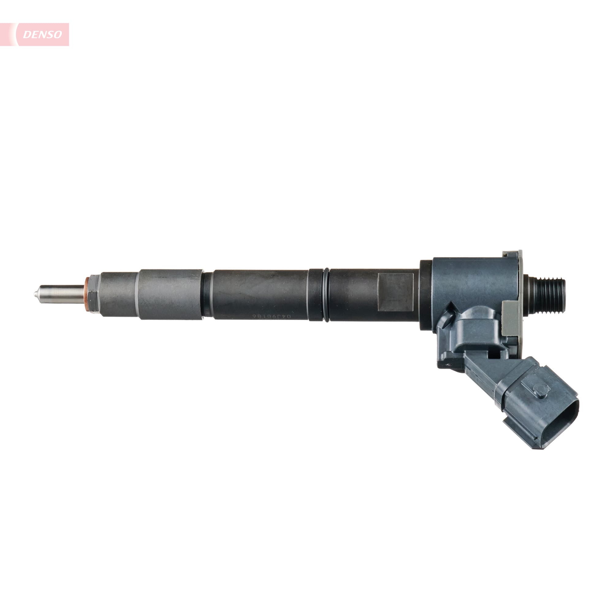 DENSO Vstrekovacia tryska DCRI400680 1