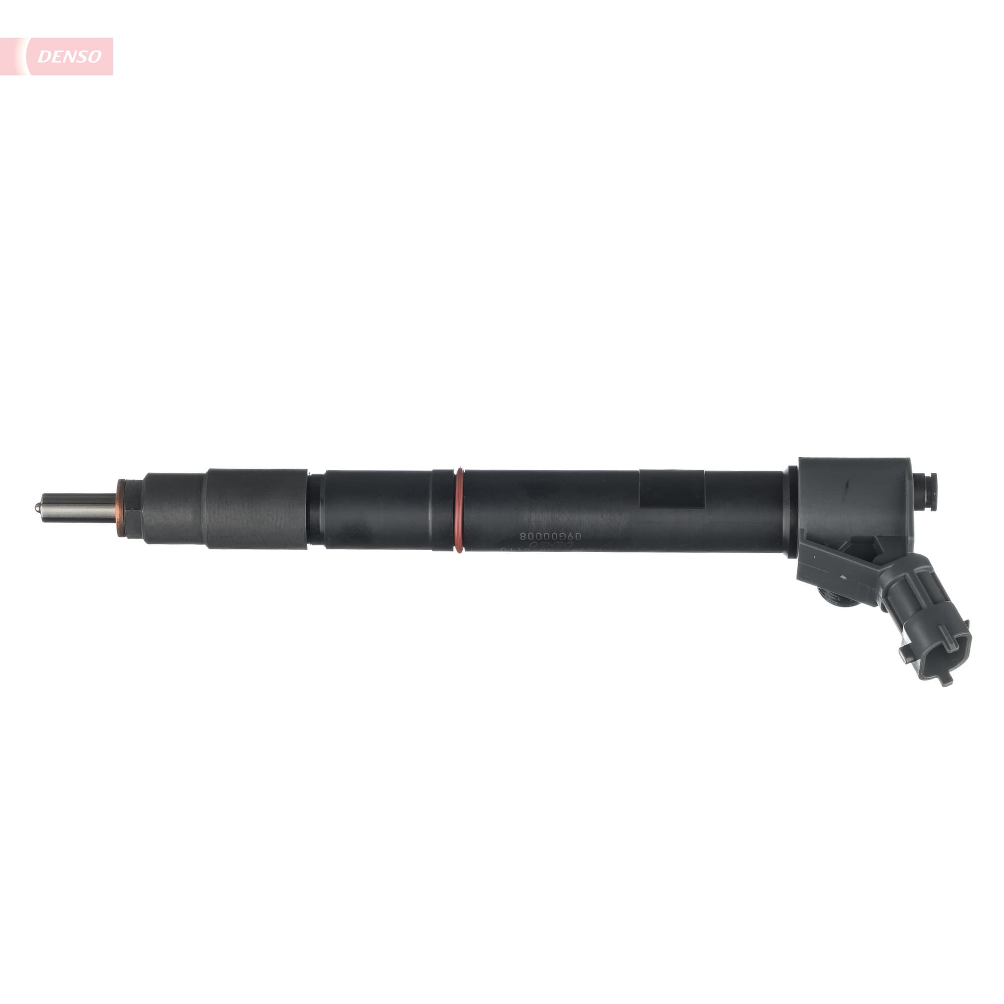 DENSO Vstrekovacia tryska DCRI400950 1