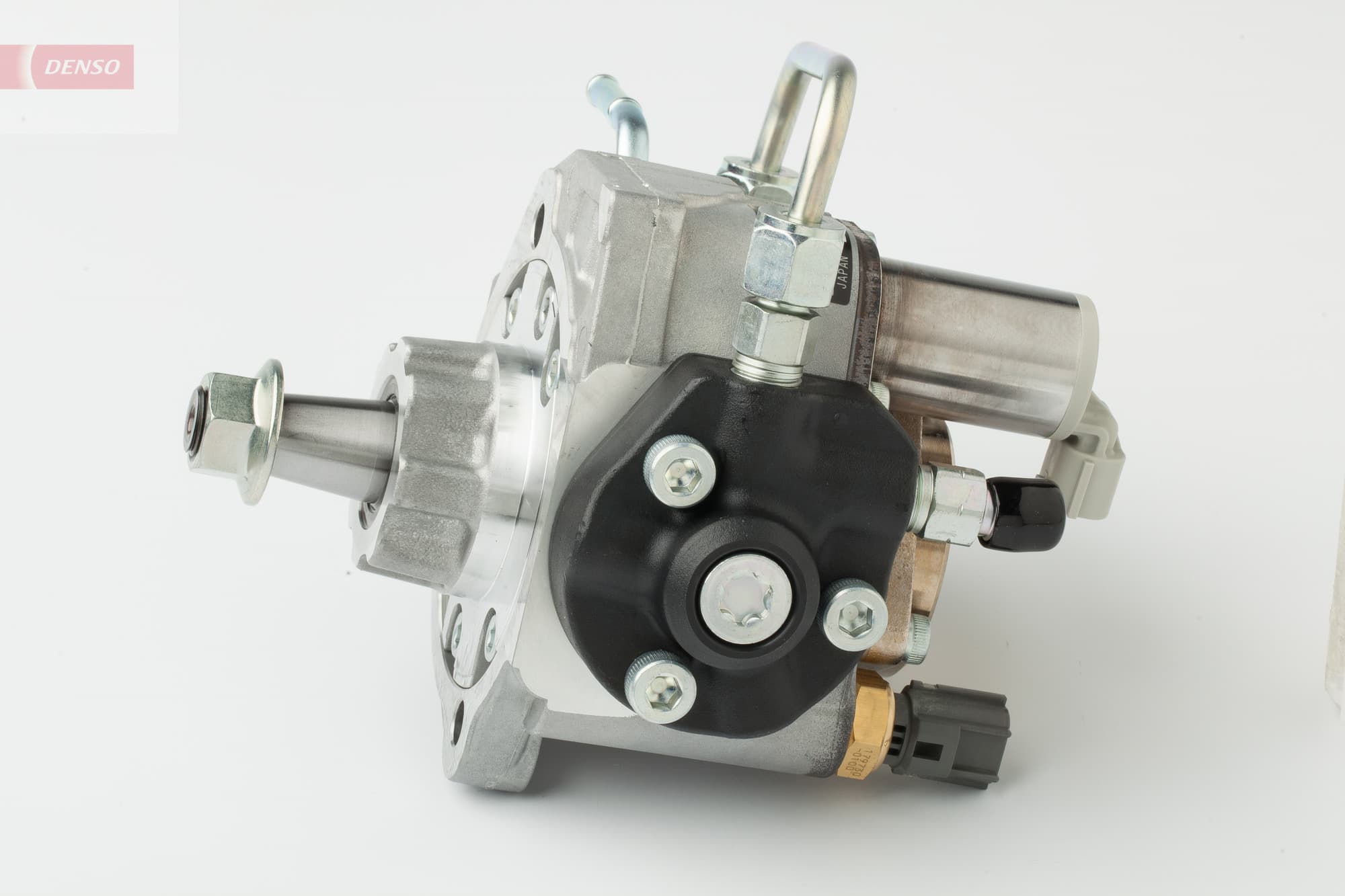 DENSO Vysokotlaké čerpadlo DCRP301080 1