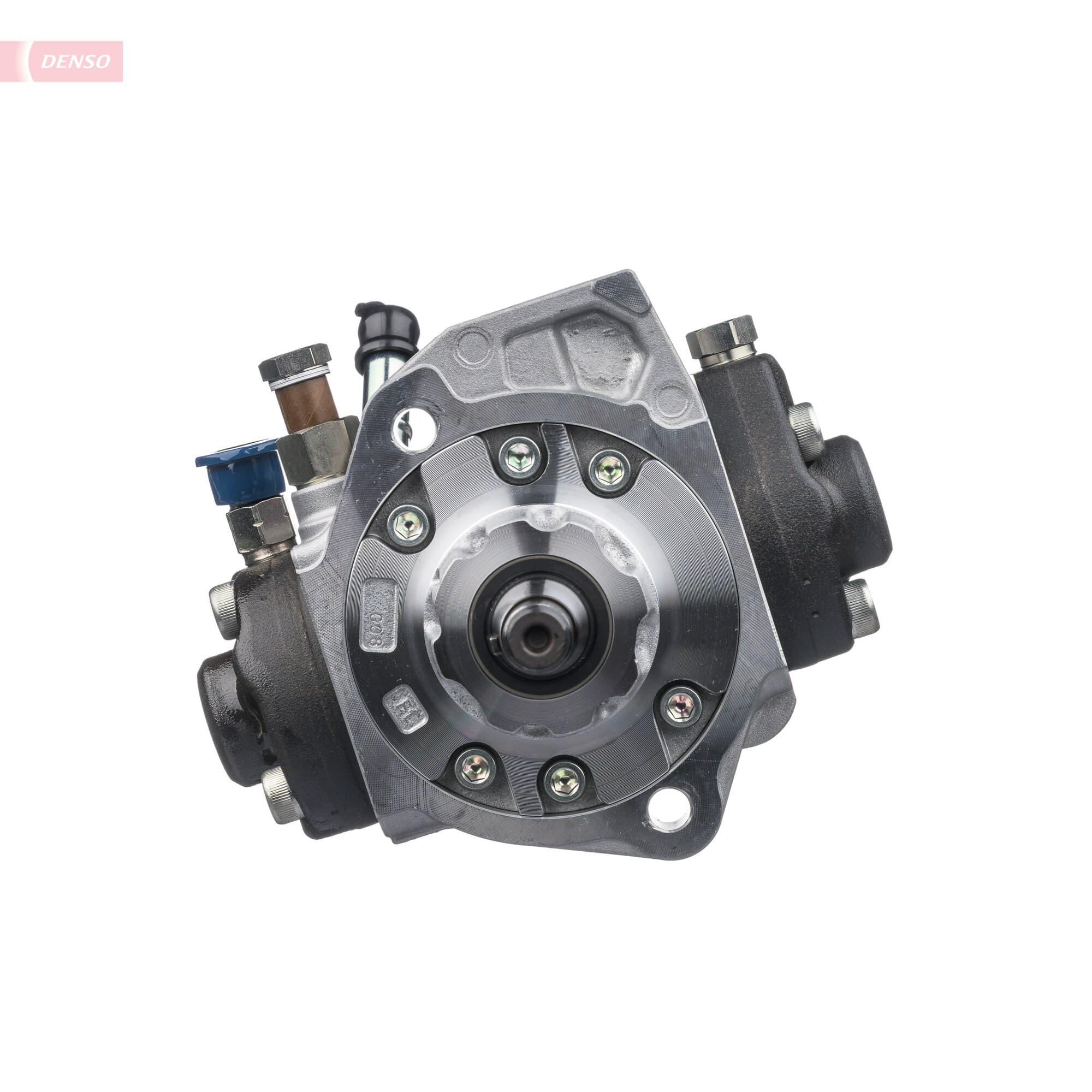 DENSO Vysokotlaké čerpadlo DCRP301210 1