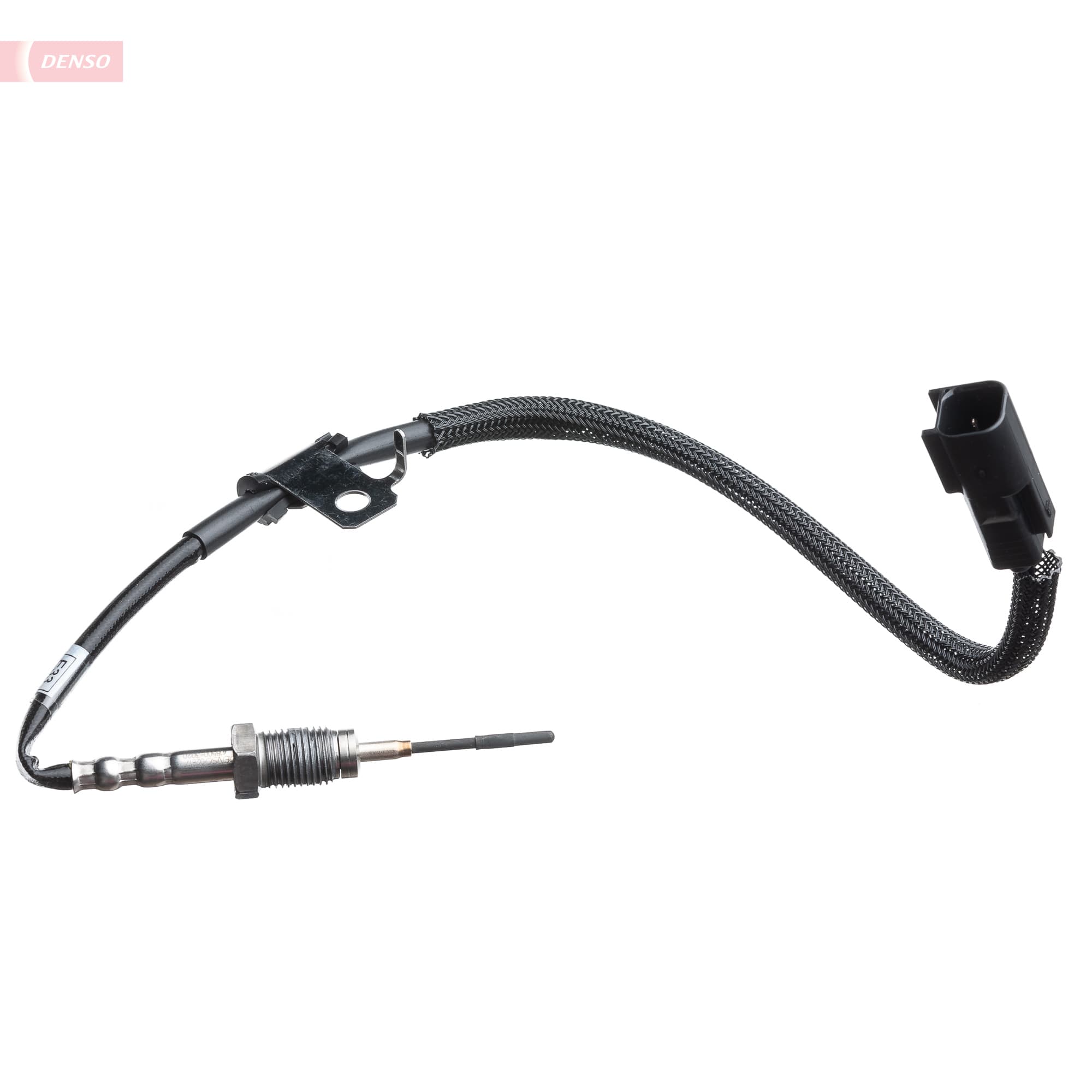 DENSO Snímač teploty výfukových plynov DET-0150 1