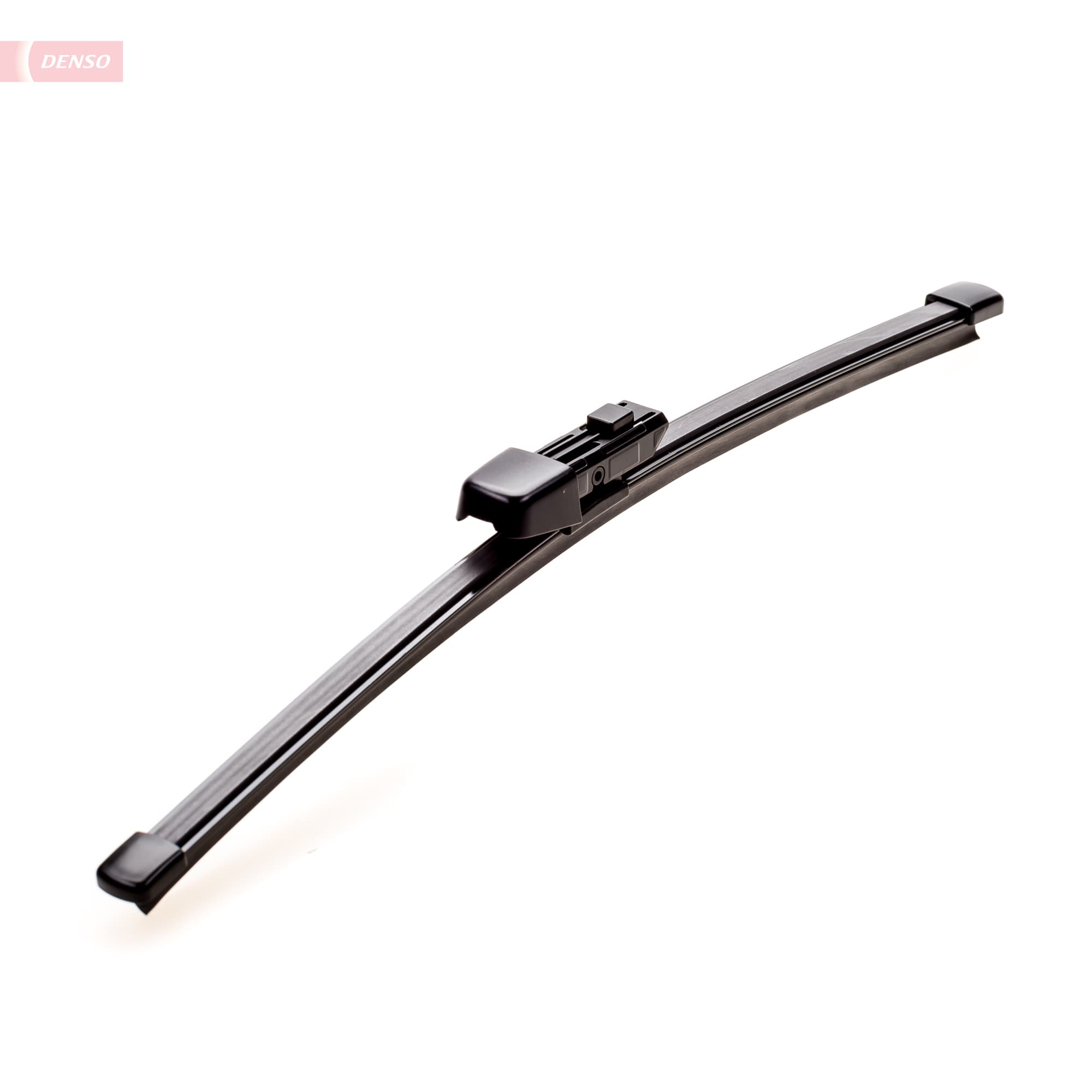 DENSO Lista stieraca, univerzalna DF310 1