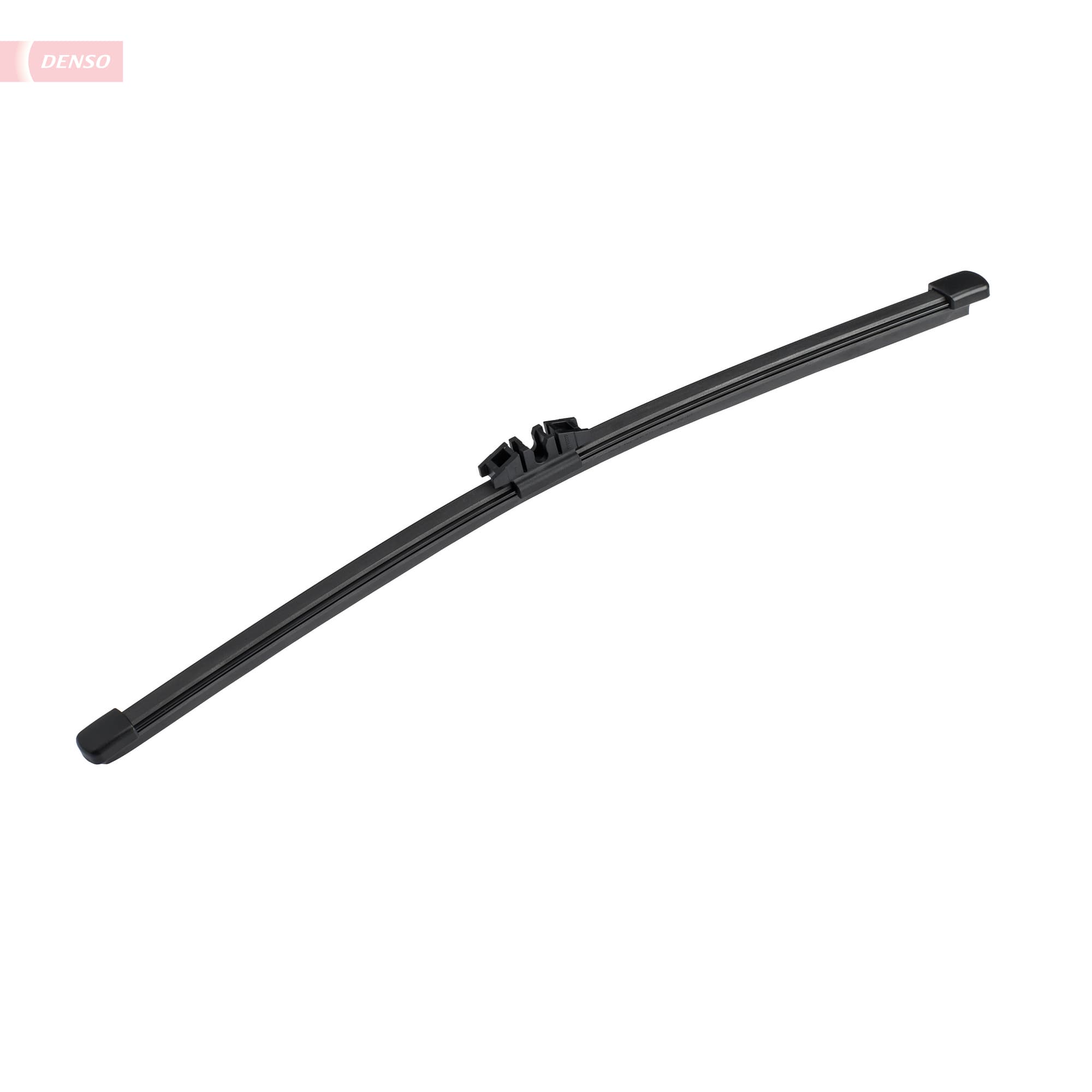 DENSO Stieracia lišta DF-320 1