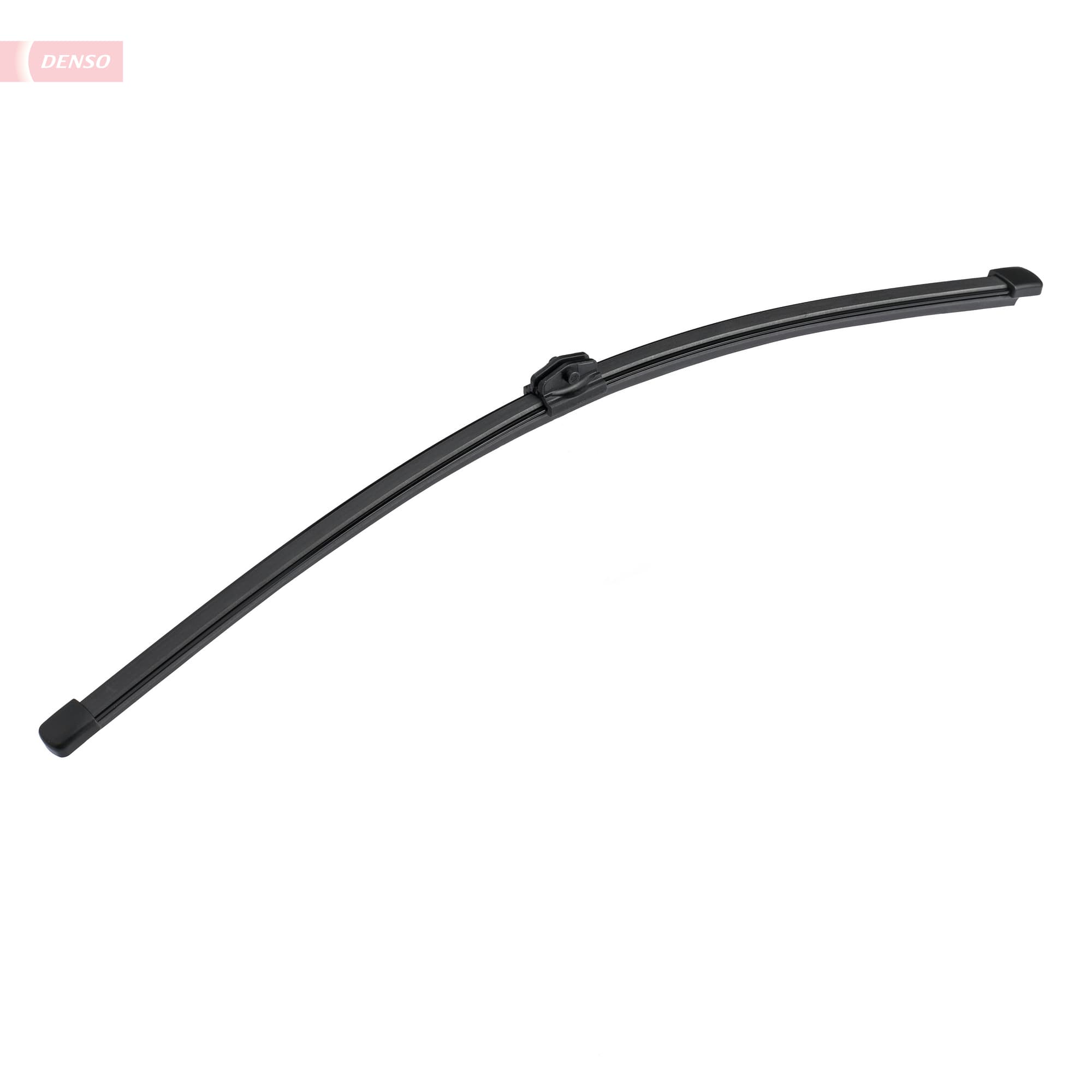 DENSO Lista stieraca, univerzalna DF-321 1