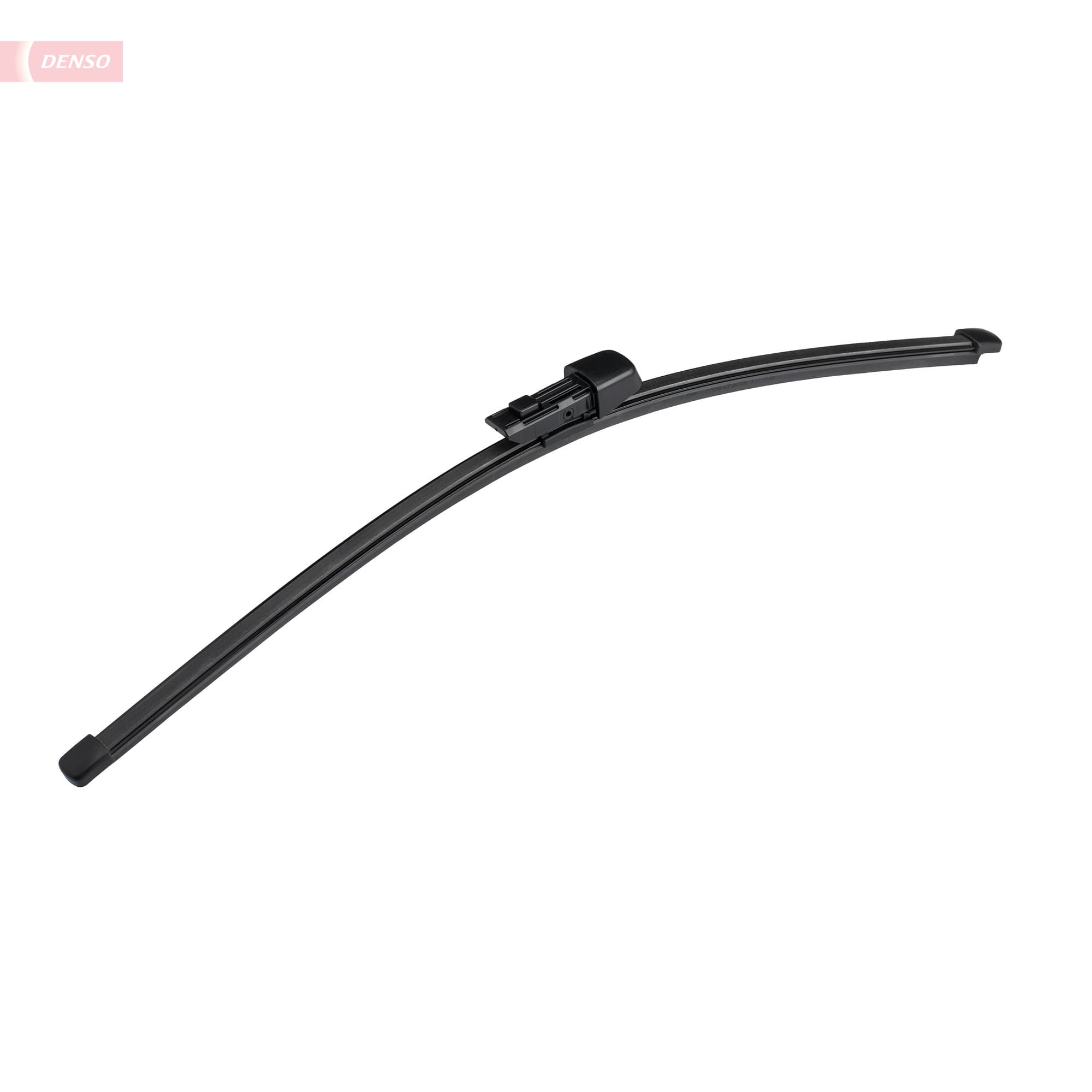 DENSO Stieracia lišta DF-322 1