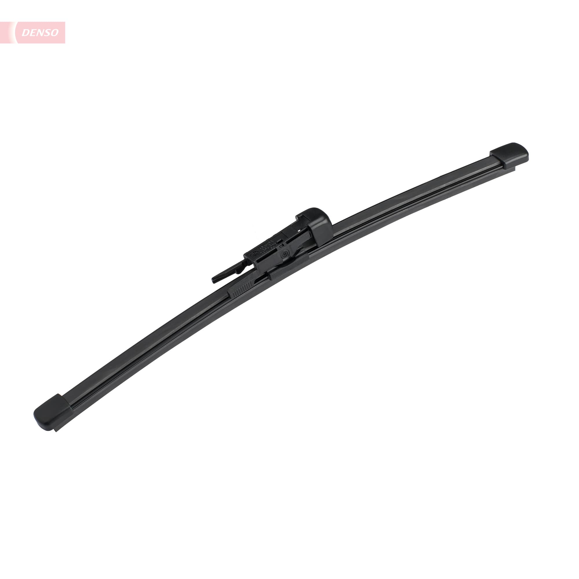 DENSO Stieracia lišta DF-323 1