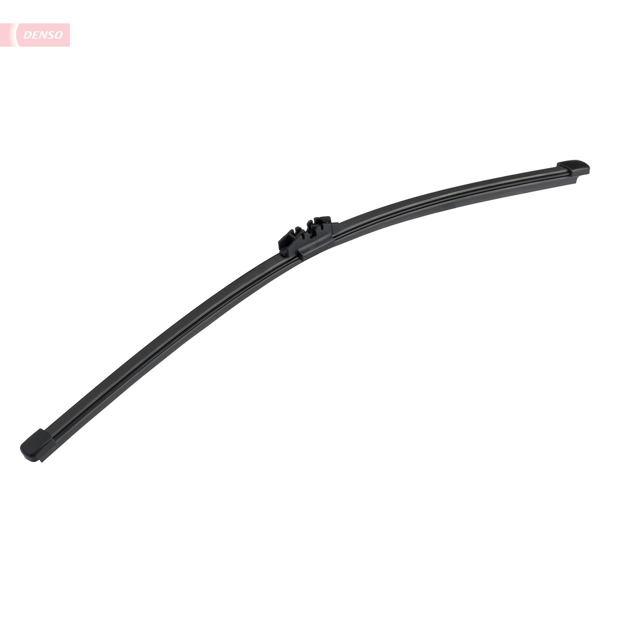 DENSO Lista stieraca, univerzalna DF-327 1