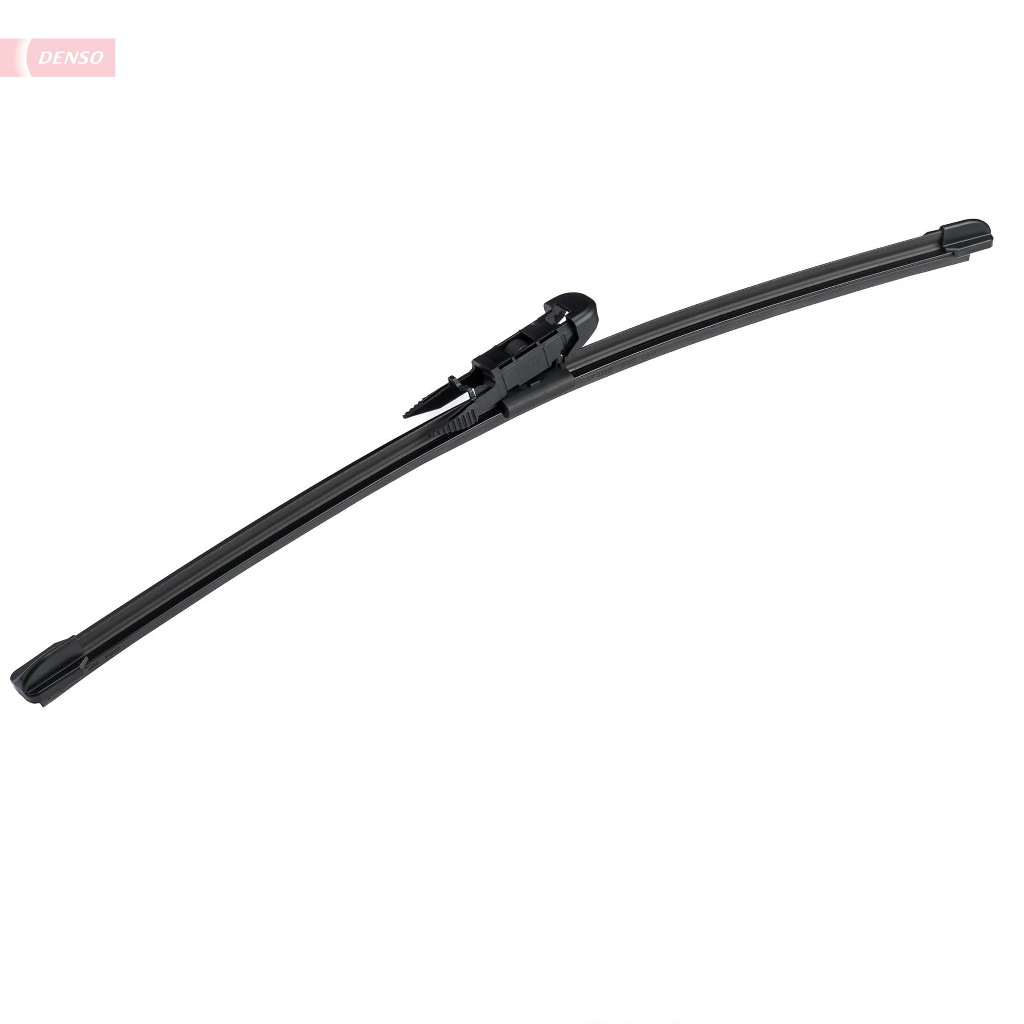 DENSO Stieracia lišta DF-328 1