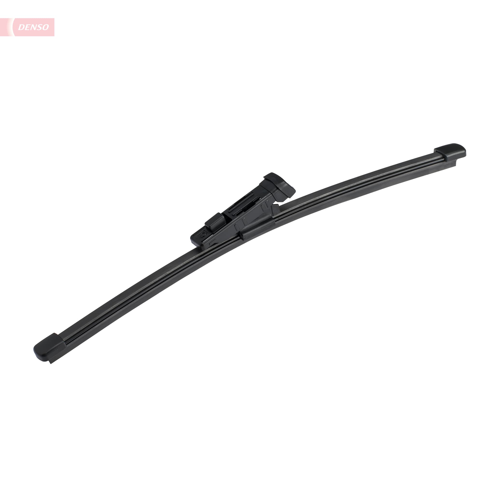 DENSO Lista stieraca, univerzalna DF-329 1