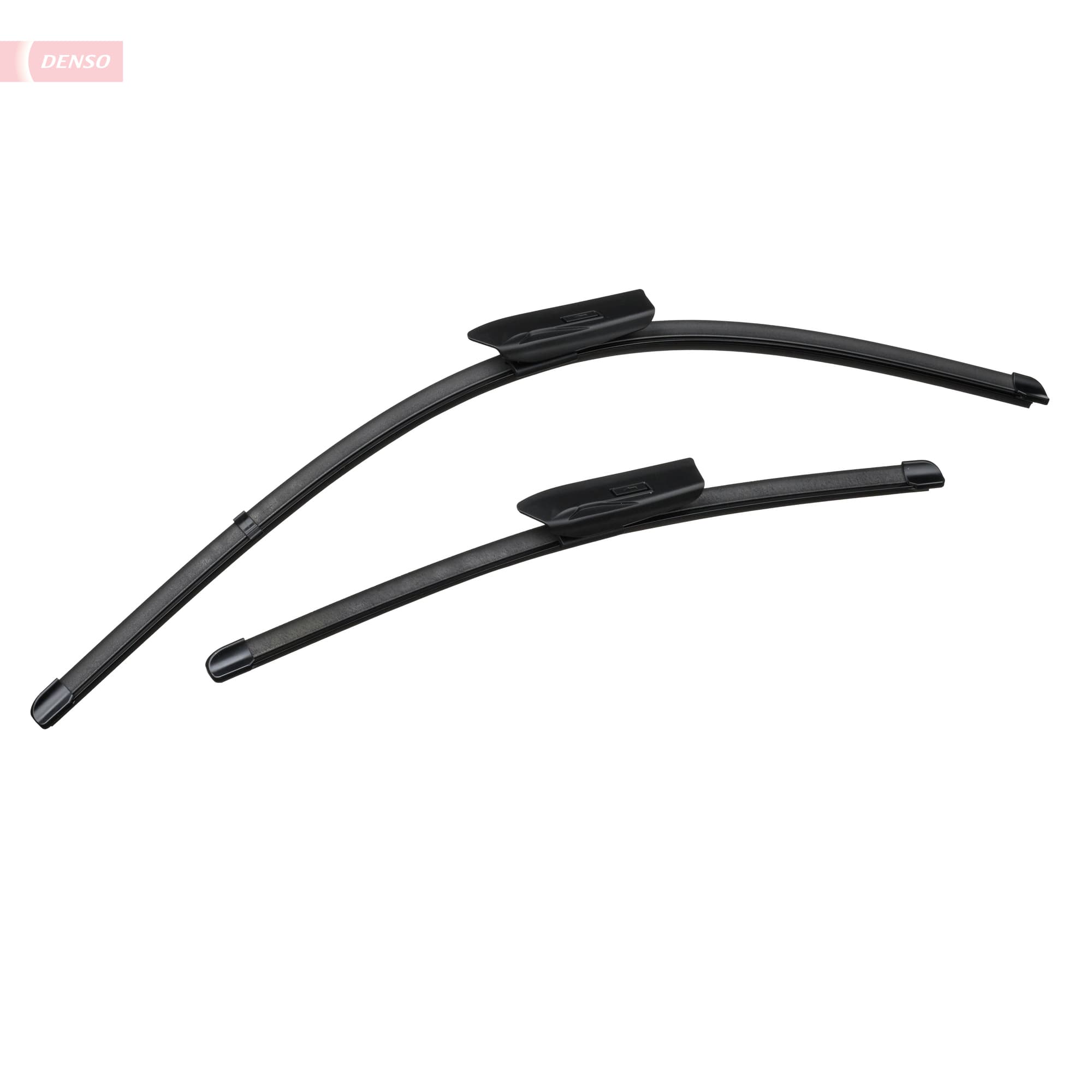 DENSO Stieracia lišta DF-436 1