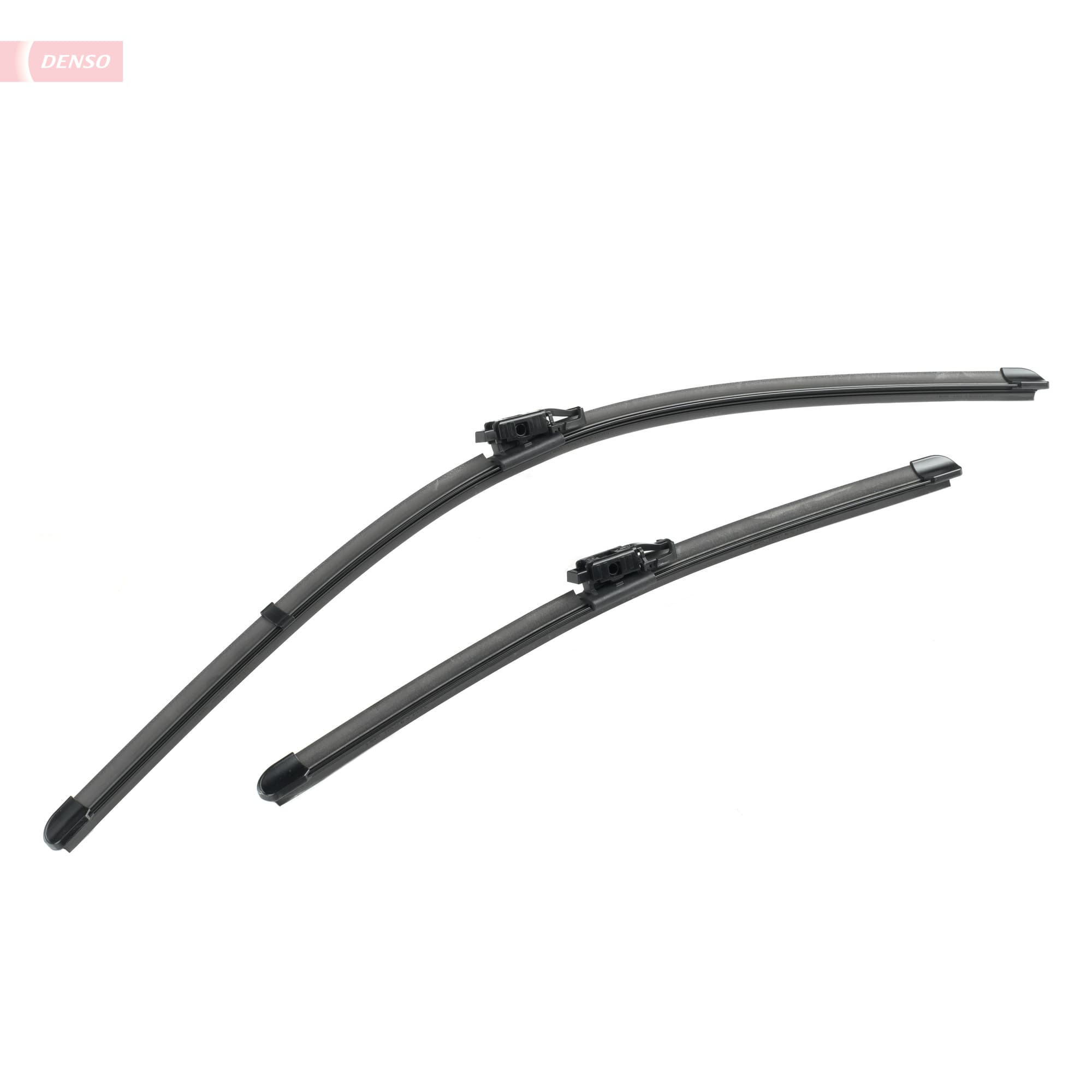 DENSO Stieracia lišta DF-437 1