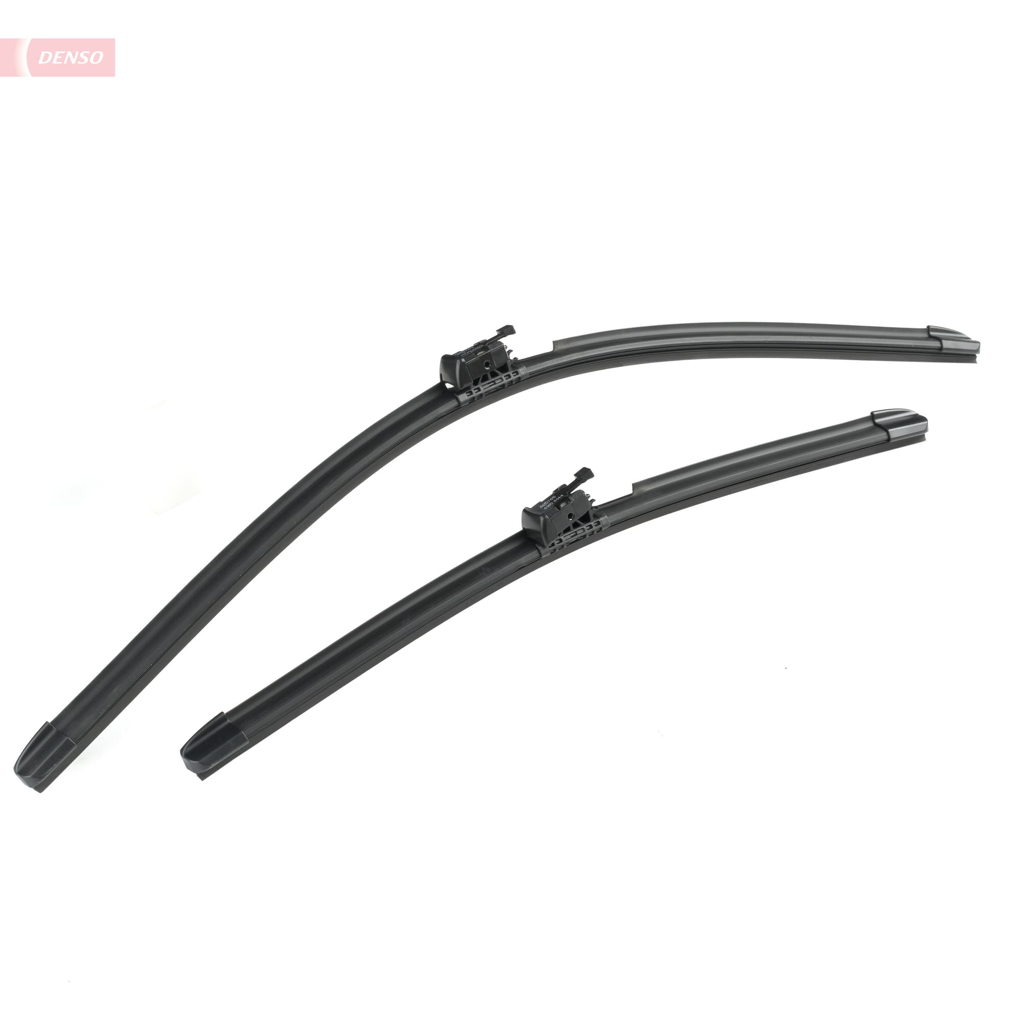 DENSO Stieracia lišta DF-438 1