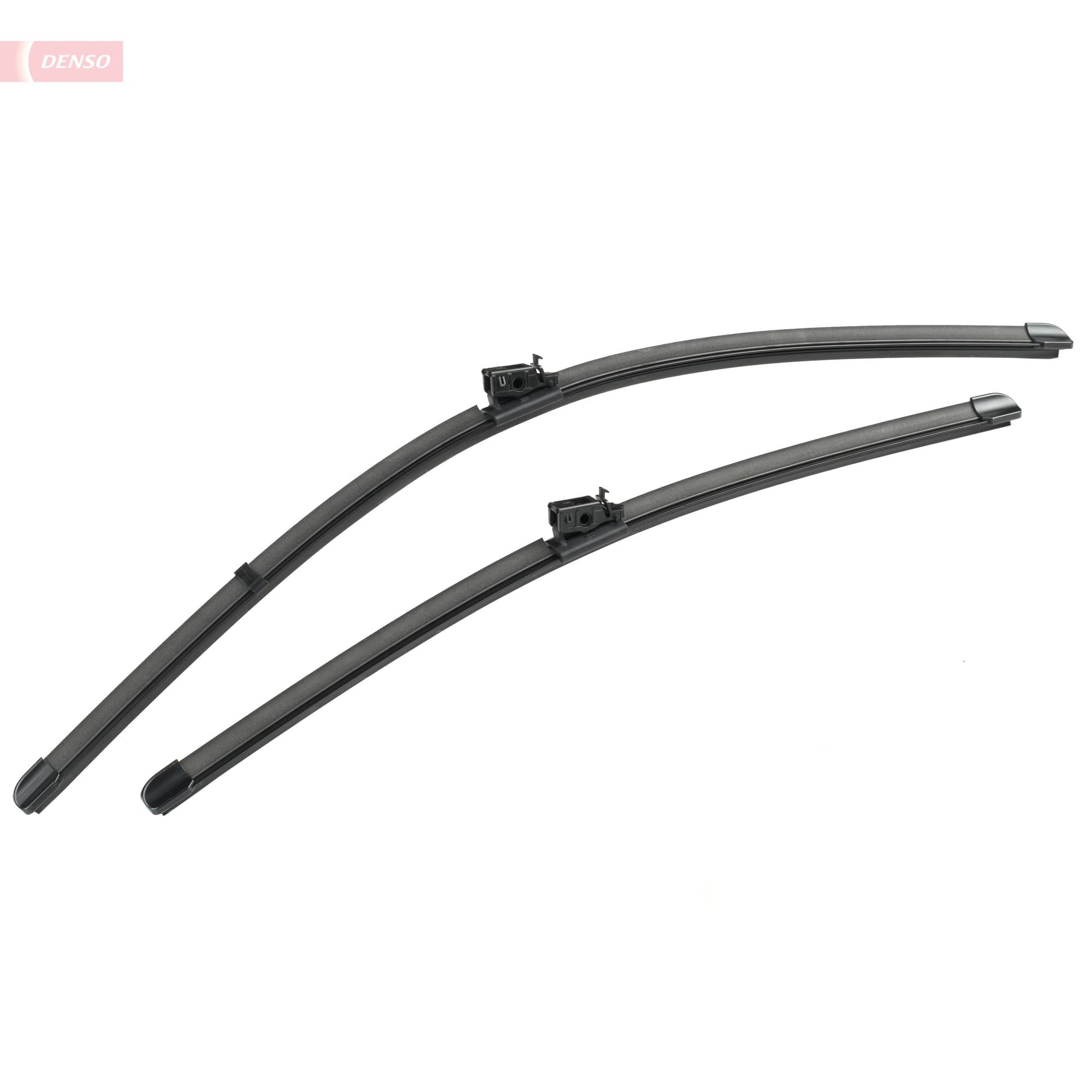 DENSO Stieracia lišta DF-441 1