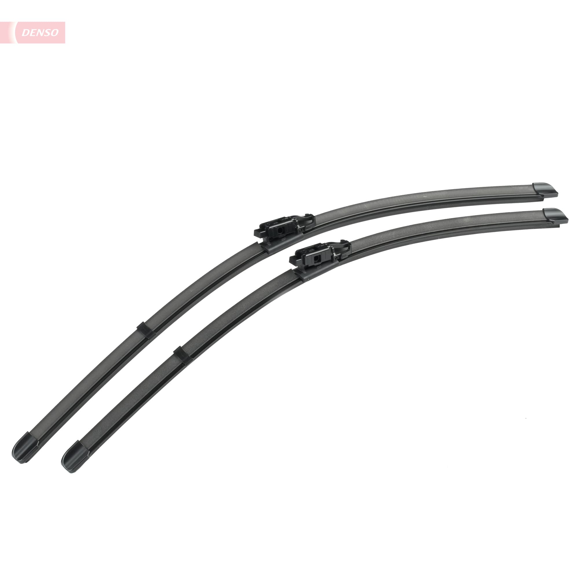 DENSO Stieracia lišta DF-442 1