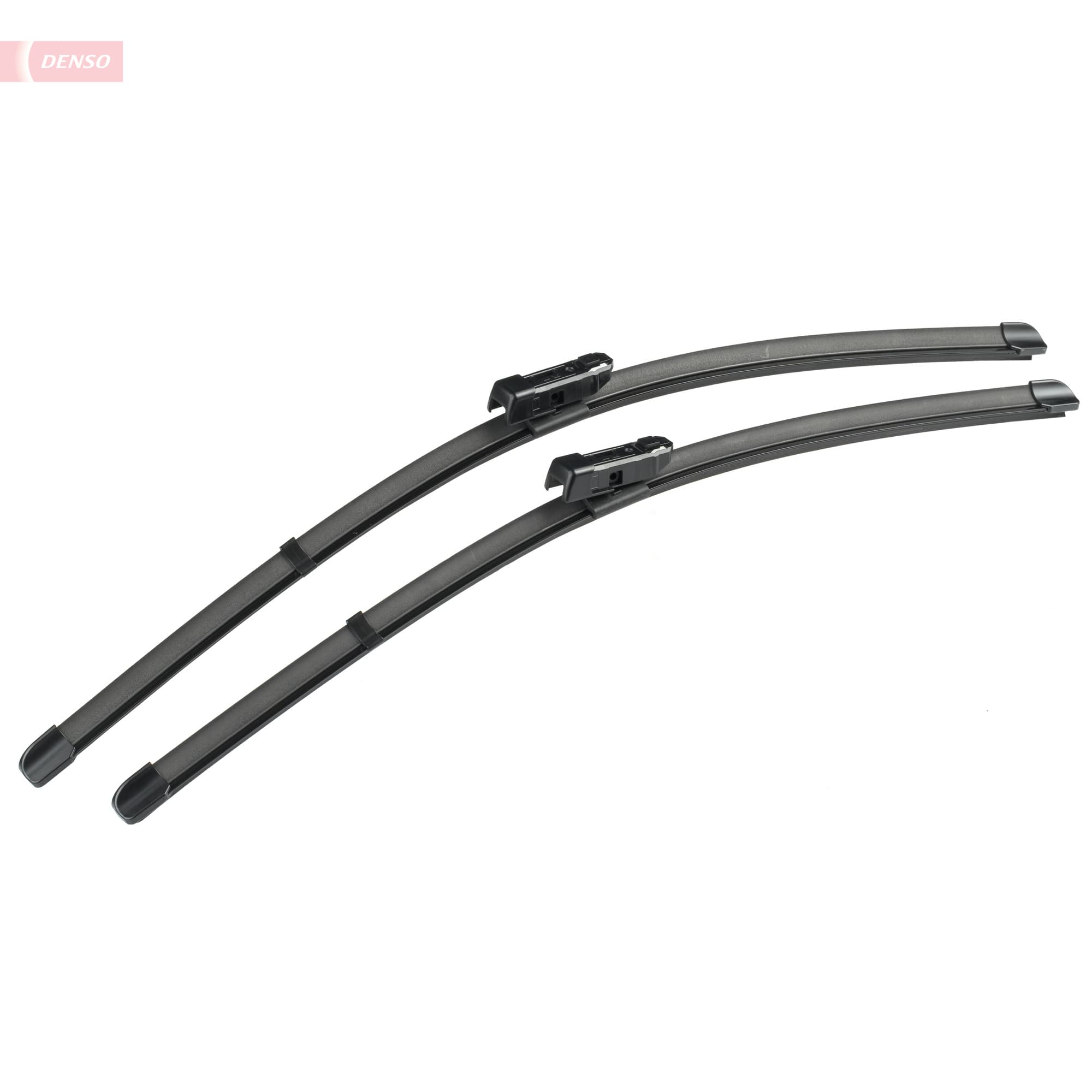 DENSO Stieracia lišta DF-444 1
