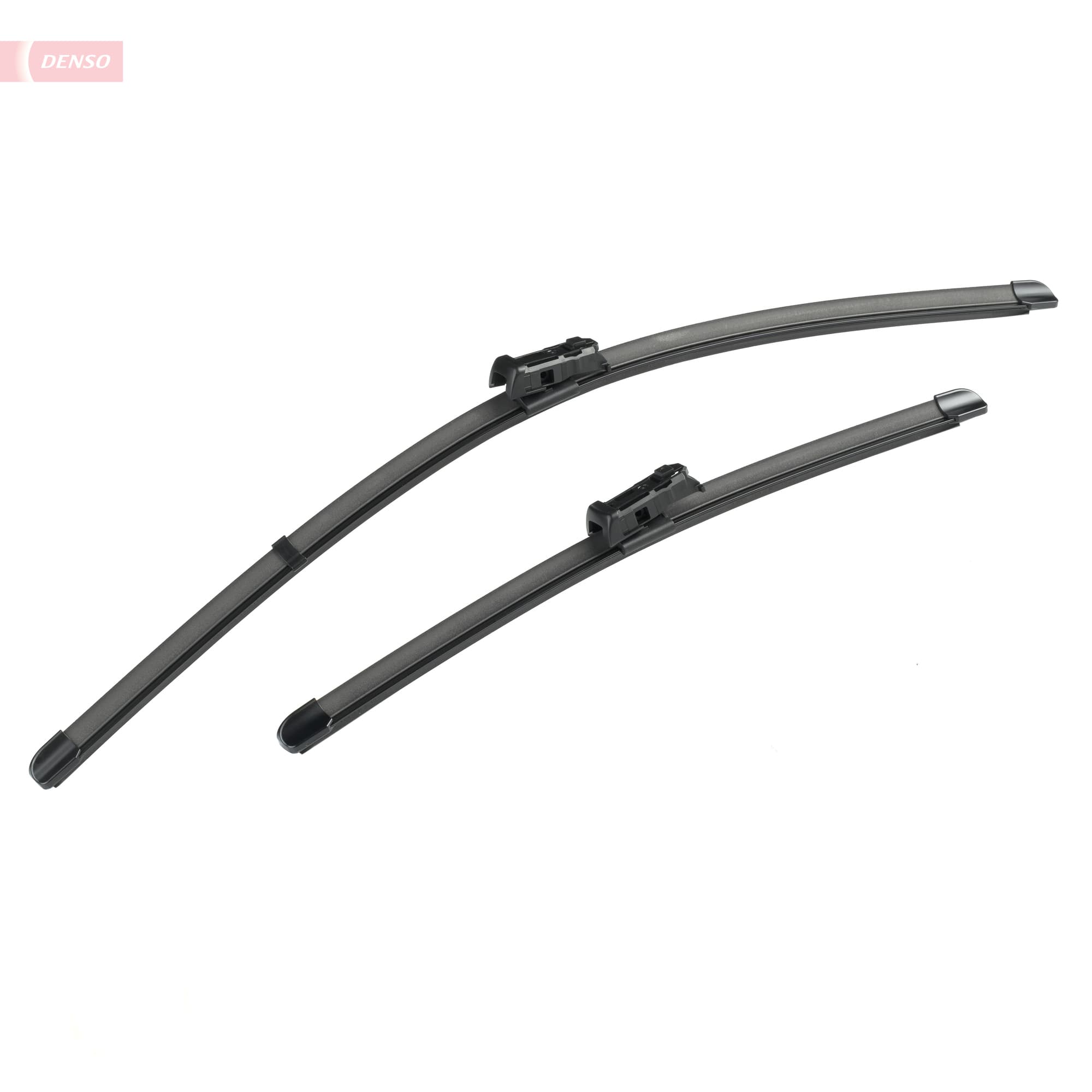 DENSO Stieracia lišta DF-445 1