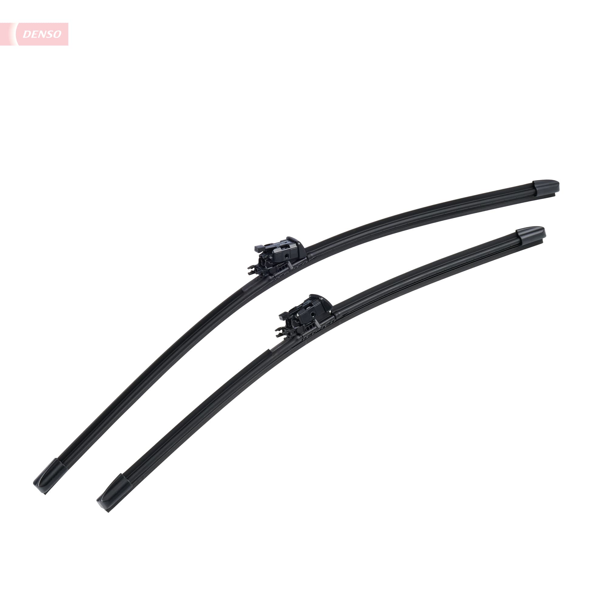 DENSO Stieracia lišta DF-446 1