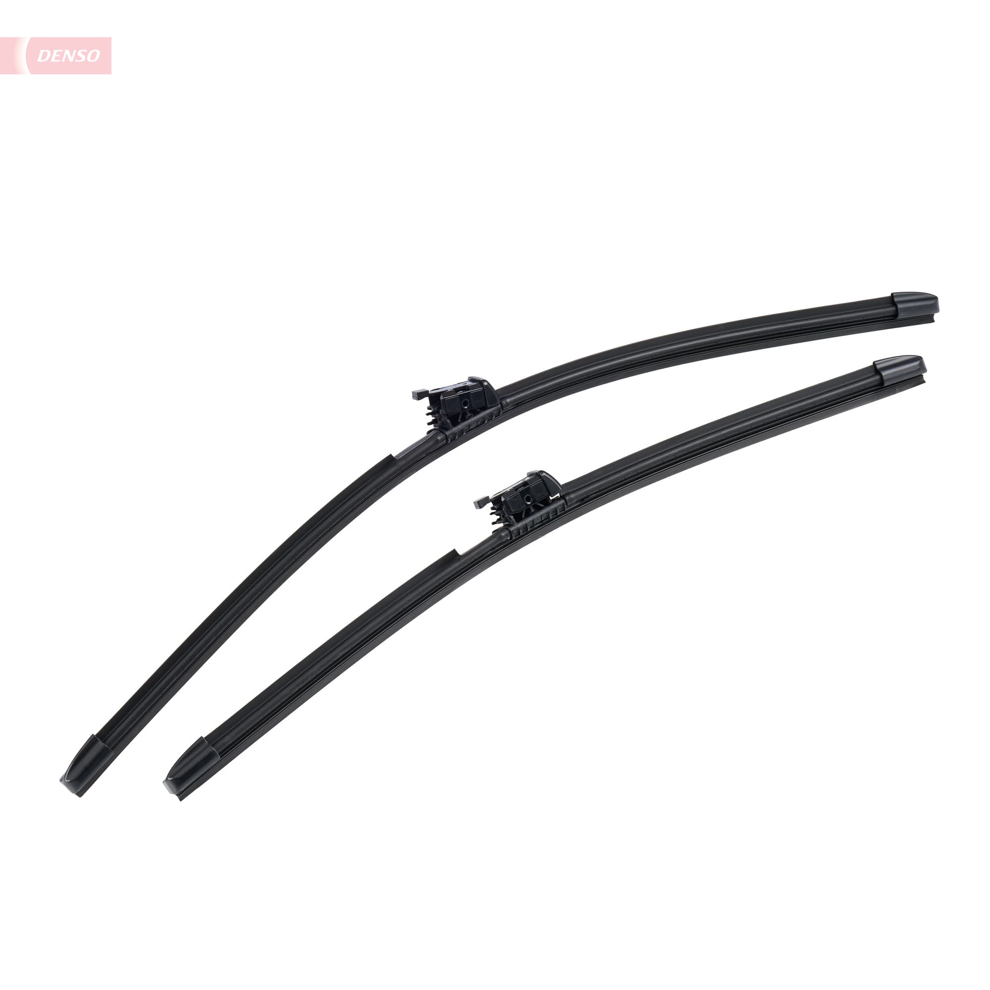 DENSO Stieracia lišta DF-447 1
