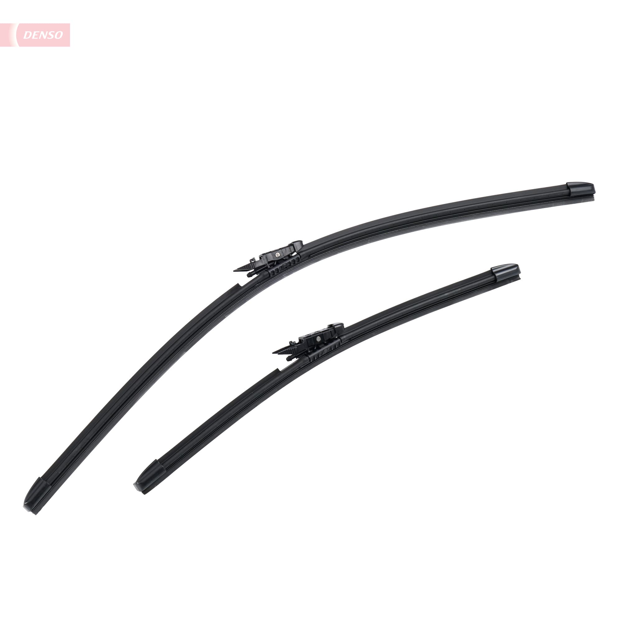 DENSO Stieracia lišta DF-448 1