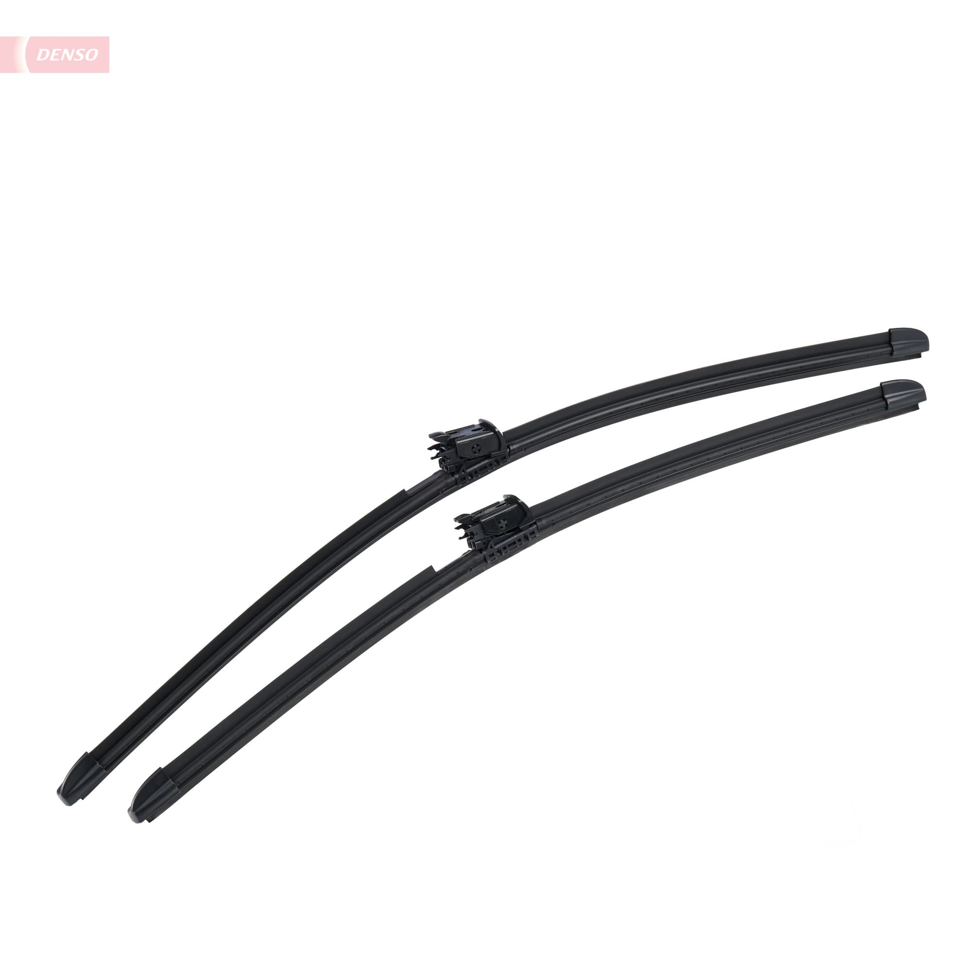 DENSO Stieracia lišta DF-449 1