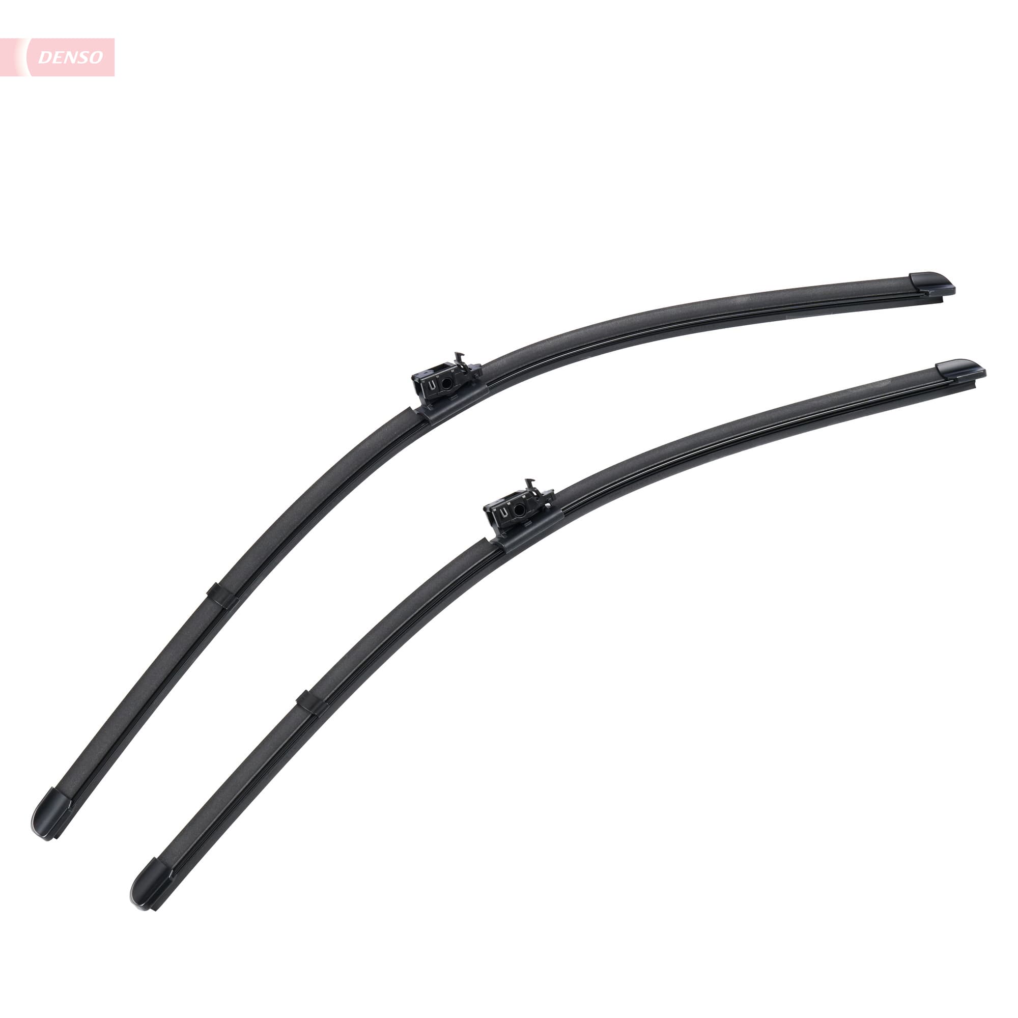 DENSO Stieracia lišta DF-457 1